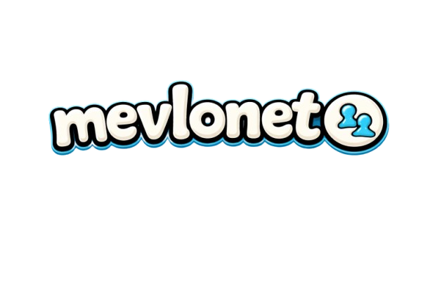 Mevlonet